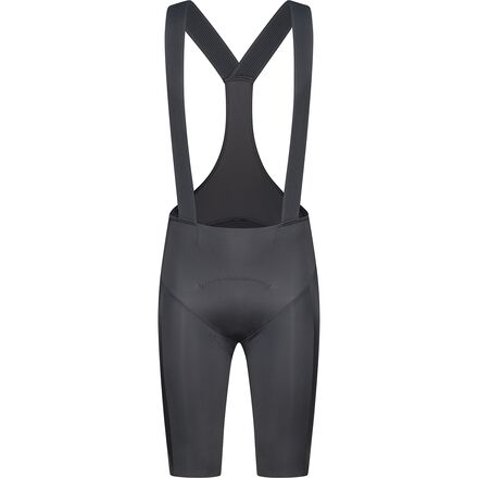POC - Raceday Bib Short - Men's