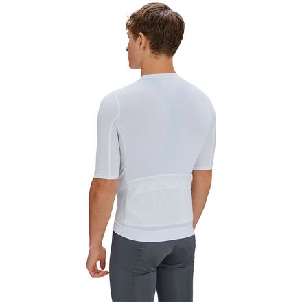 POC - Raceday Short-Sleeve Jersey - Men's