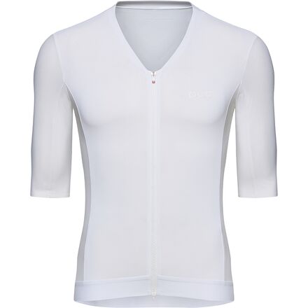POC - Raceday Short-Sleeve Jersey - Men's