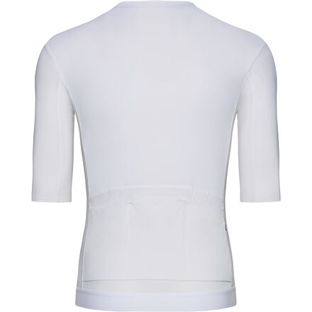 POC - Raceday Short-Sleeve Jersey - Men's