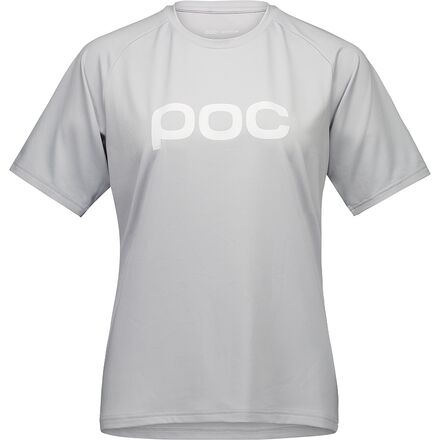 POC - Reform Enduro T-Shirt - Women's