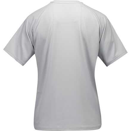 POC - Reform Enduro T-Shirt - Women's