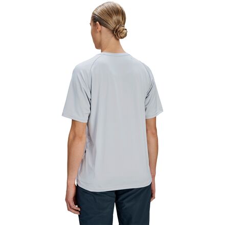 POC - Reform Enduro T-Shirt - Women's