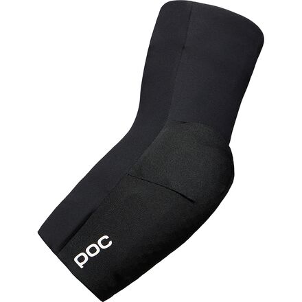 VPD Max Elbow