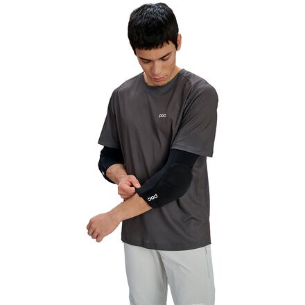 POC - VPD Max Elbow
