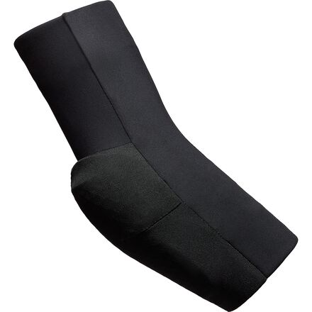 POC - VPD Max Elbow