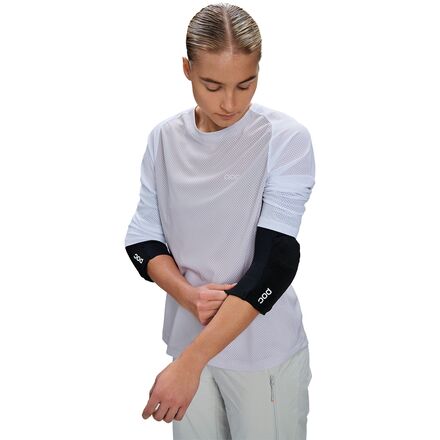 POC - VPD Max Elbow