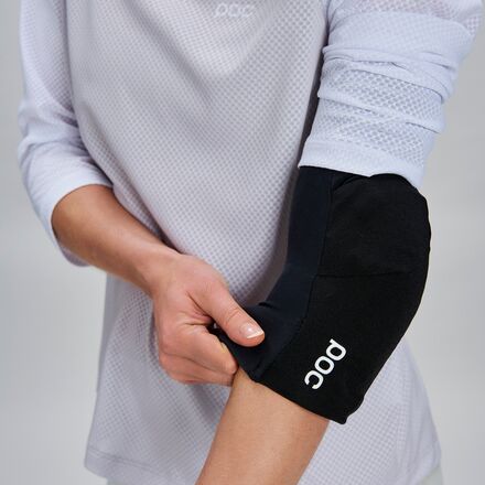 POC - VPD Max Elbow