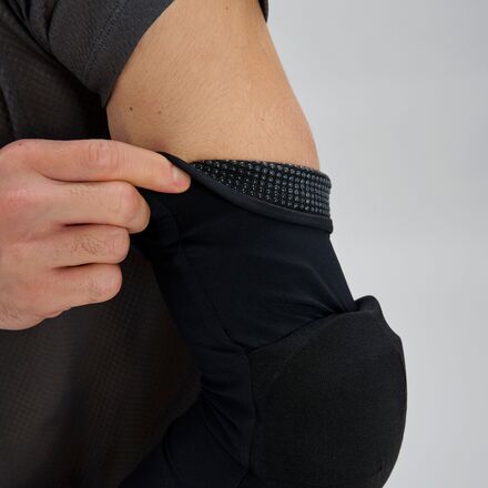 POC - VPD Max Elbow