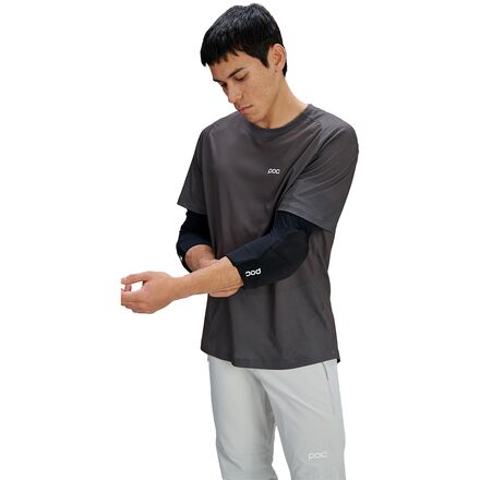 POC - VPD Max Elbow