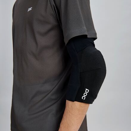 POC - VPD Max Elbow