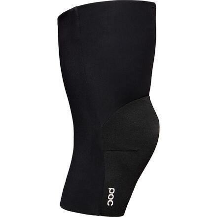 VPD Max Knee