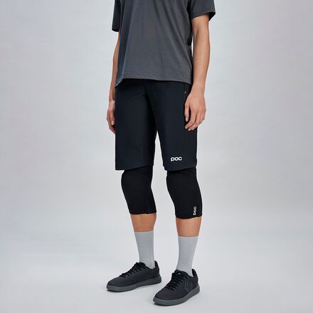 POC - VPD Max Knee