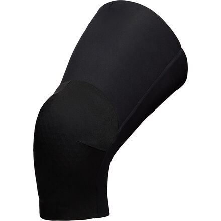 POC - VPD Max Knee