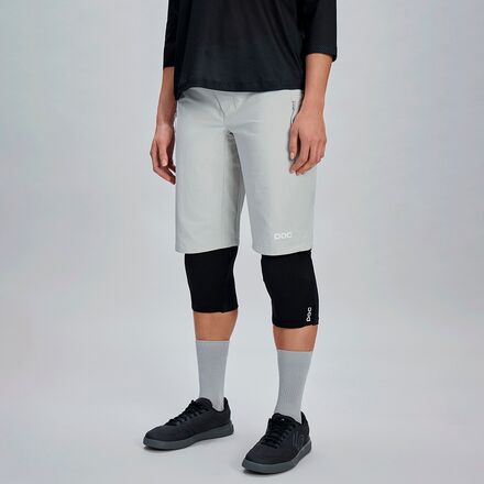 POC - VPD Max Knee