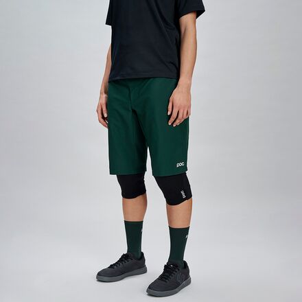 POC - VPD Max Knee