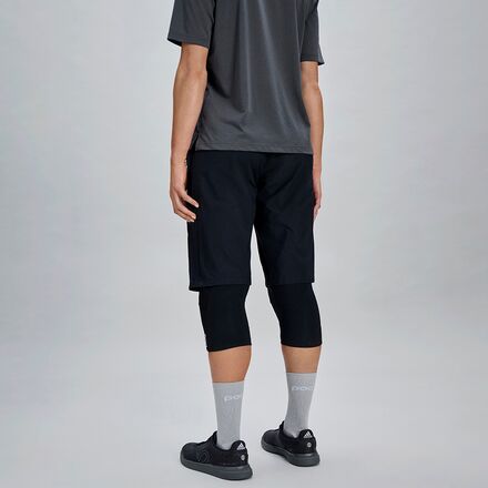 POC - VPD Max Knee