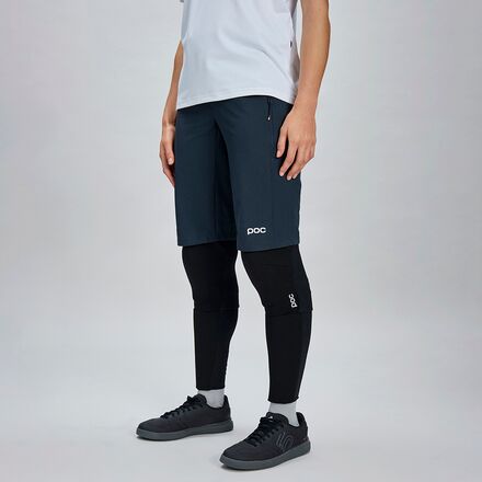 POC - VPD Max Knee