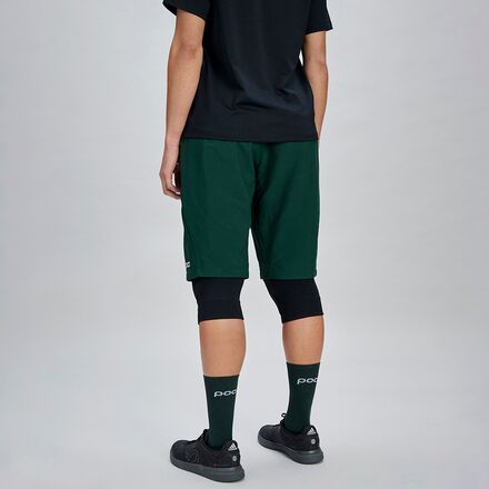 POC - VPD Max Knee