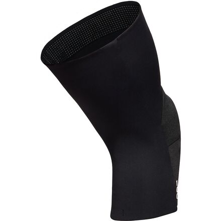 POC - VPD Max Knee