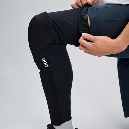 POC - VPD Max Knee