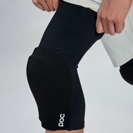 POC - VPD Max Knee