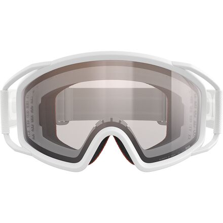 POC - Zygon Goggles