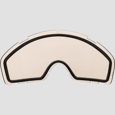 POC - Zygon Spare Lens
