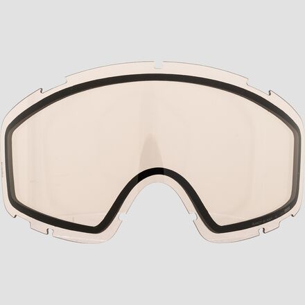 POC - Zygon Spare Lens