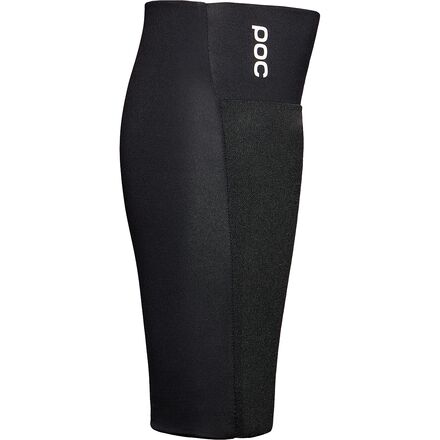 VPD Shins