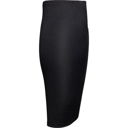 POC - VPD Shins