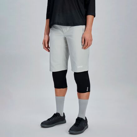 POC - VPD Shins