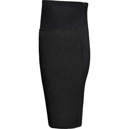 POC - VPD Shins