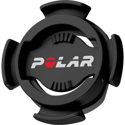 Polar - Adjustable Bike Mount