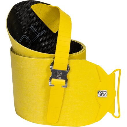Tour Explore R2C CF Climbing Skins