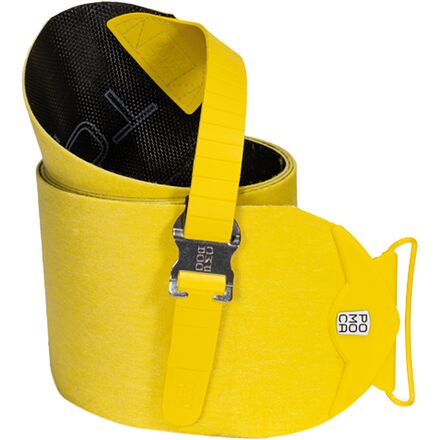 Tour Explore R2C CF Climbing Skins