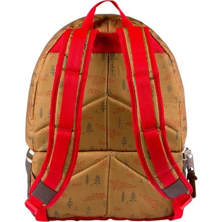 Poler - Wildwood 18L Backpack
