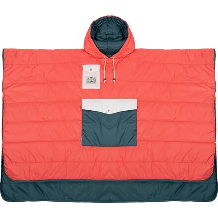 Poler - The Poncho
