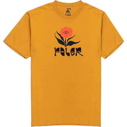 Poler - Sprouts T-Shirt - Men's