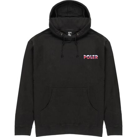 Poler - Poler Pop Hoodie - Men's