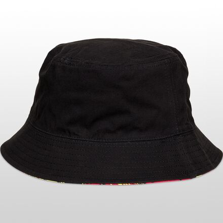 Poler - Reversible Bucket Hat