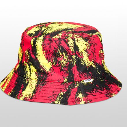 Poler - Reversible Bucket Hat