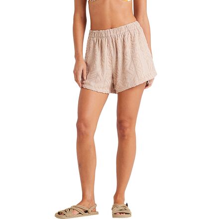 Mai Tai Short - Women's