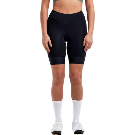 Signature Short - Women's