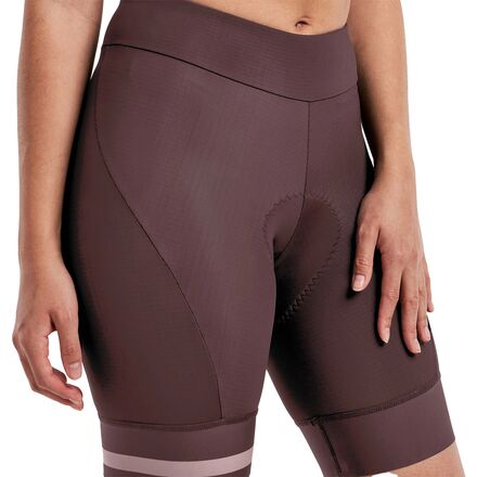 Peppermint - Signature Short - Women's