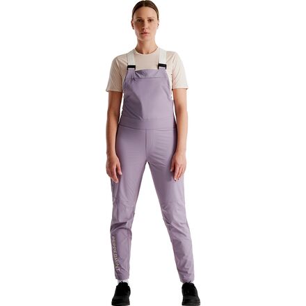 Signature Overall - Women's