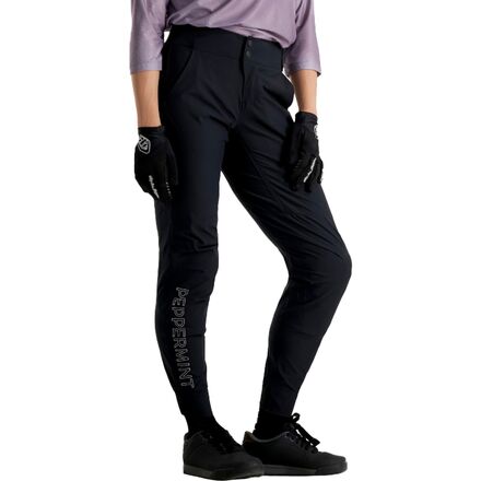 Signature Pant - Women's