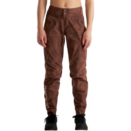 Signature Pant - Women's