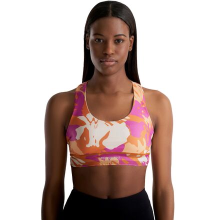 Signature Sport Bra - Women's