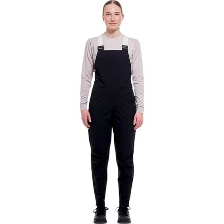 Signature Overall - Women's